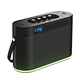 Outdoor Bluetooth speaker